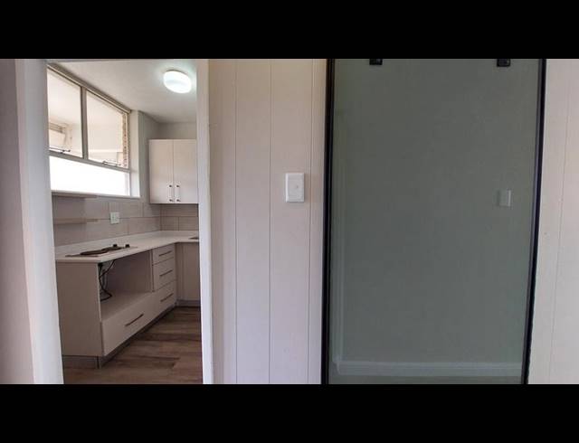 1 BEDROOM APARTMENT FOR SALE IN LOEVENSTEIN